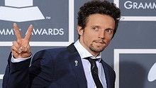 Jason Mraz - Jason Mraz  - The Remedy(I Won't Worry)  现场版