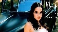 Norah Jones - Norah Jones - Happy Pills 花絮版