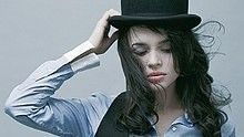 Norah Jones,Jason Mraz - Norah Jones - Young Blood 官方版