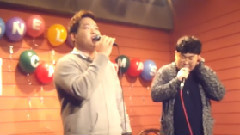 2BiC - Growl(Cover)