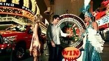 Carrie Underwood,Norah Jones - Carrie Underwood - Last Name 官方版