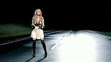 Carrie Underwood,Norah Jones - Carrie Underwood - So Small 官方版