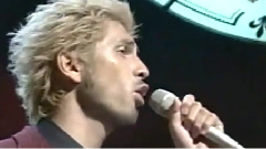 平井坚 - Sing Forever