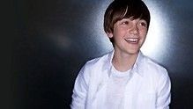 Greyson Chance - Greyson Chance - Unfriend You 高清官方版