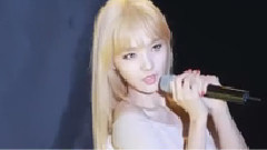 Stellar - Mask