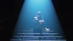 BoA - Jewel Song & Close To Me