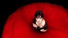 Enya,赛琳娜·戈麦斯 - Enya - Caribbean Blue 官方版