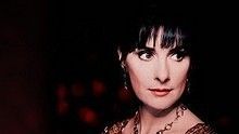 Enya,赛琳娜·戈麦斯 - Enya - Evening Falls 官方版