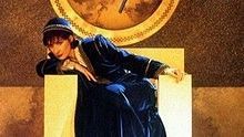 Enya - Enya - Anywhere Is 官方版