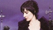 Enya - Enya - How Can I Keep From Singing 官方版