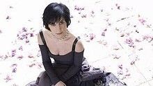 Enya - Enya - On My Way Home 官方版