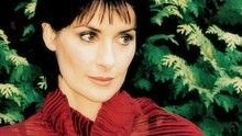 Enya - Enya - Orinoco Flow 官方版