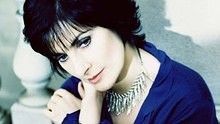 Enya - Enya - Storms In Africa 官方版
