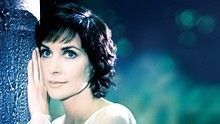 Enya - Enya - It's In The Rain