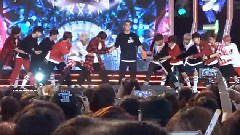 Seventeen - 珍爱