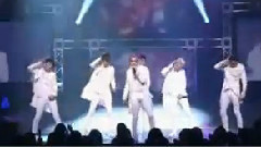 Teen Top - TEENTOP 2015 5th ANNIVERSARY LIVE In Japan