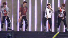 HIGH4 - Baby Boy