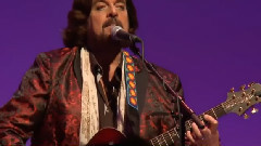 Alan Parsons - Eye In The Sky
