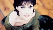 Enya - Enya - Exile  官方版