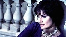 Enya - Enya - May It Be 官方版