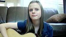Tiffany Alvord - 蒂芬妮·沃德《Say It Again》