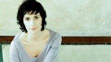 Enya - Enya - Silent Night 官方版