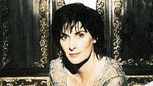 Enya - Enya - Wild Child 官方版