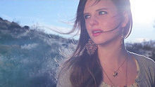 Tiffany Alvord - 蒂芬妮·沃德《Secrets》 高清官方版