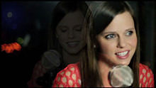 Tiffany Alvord - 蒂芬妮·沃德《The Reason Is You》 高清官方版