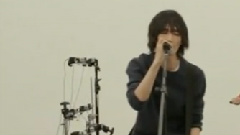 BUMP OF CHICKEN - モーターサイクル