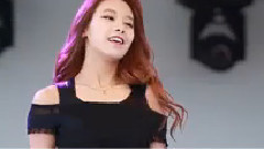 BESTie - Excuse Me