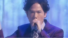 SMAP - 華麗なる逆襲