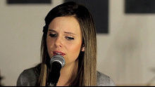 Tiffany Alvord - 蒂芬妮·沃德《Who Says》 高清官方版