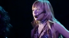 倖田来未 - NO TRICKS