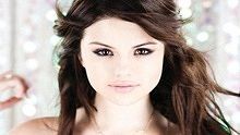 Selena Gomez,赛琳娜·戈麦斯 - Selena Gomez  -   Kiss And Tell 花絮
