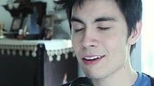 Sam Tsui - Sam Tsui - Call Me Maybe