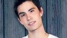 Sam Tsui - Sam Tsui - Don't Stop Believing