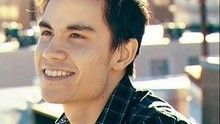 Sam Tsui - Sam Tsui - Don't Want An Ending 高清官方版
