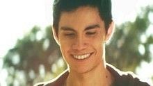 Sam Tsui - Sam Tsui - Firework And Grenade