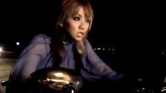 倖田来未 - Rain