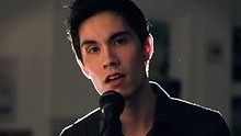 Sam Tsui - Sam Tsui - If I Die Young