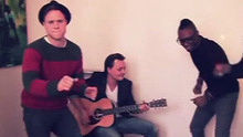 Olly Murs - Heart Skips A Beat