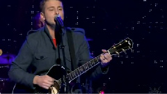 OneRepublic - Stop And Stare Dick Clarks New Years Eve