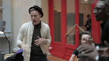 Olly Murs - Heart Skips A Beat