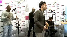 Olly Murs - Oh My Goodness