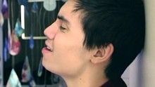 Sam Tsui - Sam Tsui - It Will Rain & Set Fire To The Rain