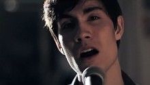 Sam Tsui - Sam Tsui - Jar Of Hearts