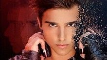 Eric Saade ft.Tone Damli – Imagine 高清官方版