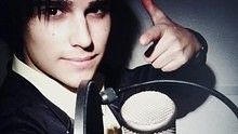 Eric Saade - Manboy 现场版