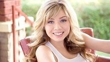 Jennette McCurdy - Not That Far Away